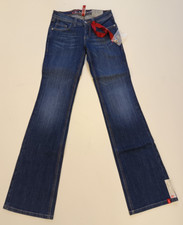 * edc by Esprit Five coole