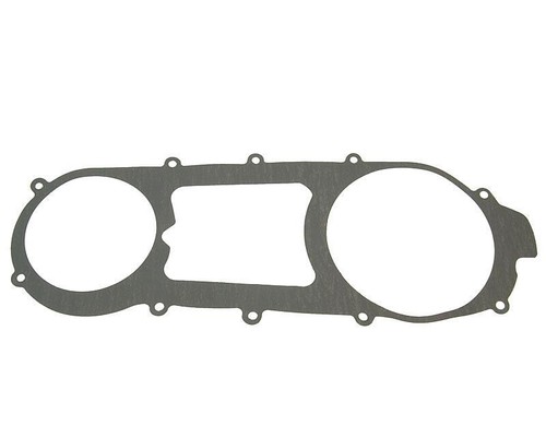 Dichtung variomatikdeckel - dichtung,
