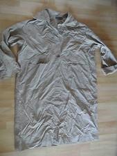 KANDIS&KANDISMANN schöner weiter leichter Lagenlook beige EG NEUw.  315