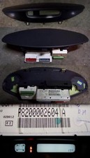 Renault Laguna 2 Dynamique