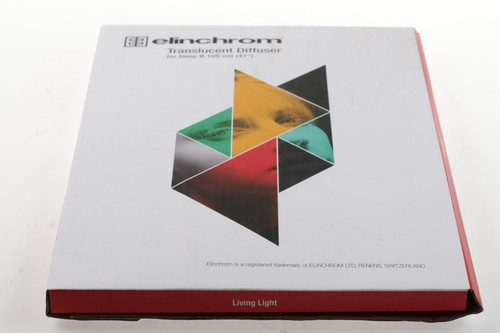 Elinchrom abdeckung deep - elinchrom,
