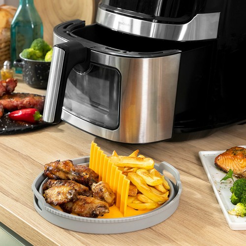 Innovagoods fliynner faltbarer - innovagoods,