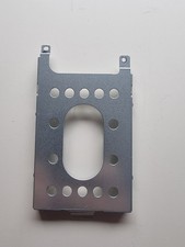 Festplattenrahmen für ACER