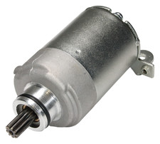 Anlasser Startermotor RMS für