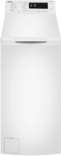 Amica WT 483 710 8kg Toplader
