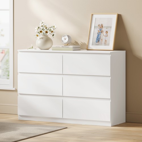 Kommode sideboard - kommode,