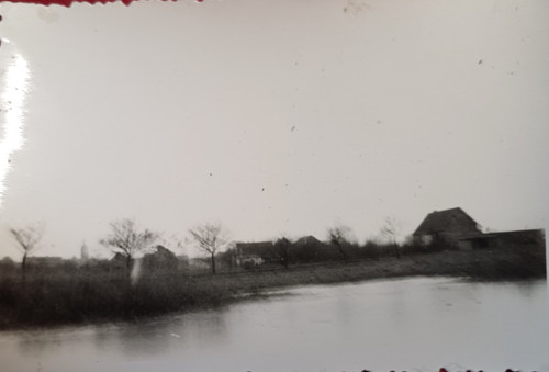 Köthen köthener see elbe - köthener,