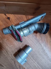 Staubsauger Düsen Dyson DC08