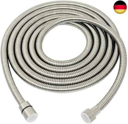 Lange brauseschlauch m - brauseschlauch,3,5,