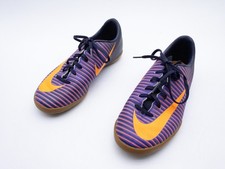 Nike Mercurial X  Kinder