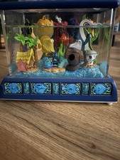 Disney Findet Nemo Snow Globe Von 2003