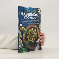 Das große Hashimoto