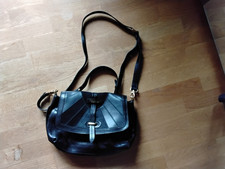 The Bridge Handtasche