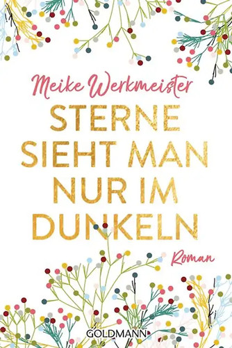 Sterne sieht man nur - , im