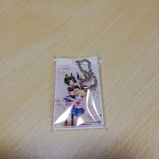 GENKO's Kapselspielzeug Kiniro