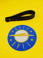 Halteschlaufe Opel Kadett B /