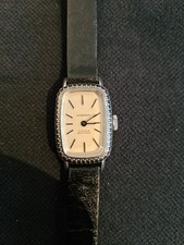 Kasper 17 Rubis Vintage