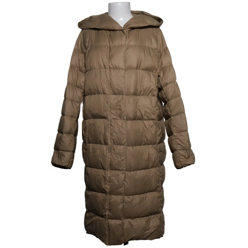 Premium quality - h&m,