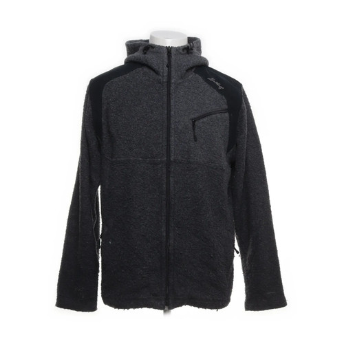 Lundhags kapuzenpullover - lundhags,,