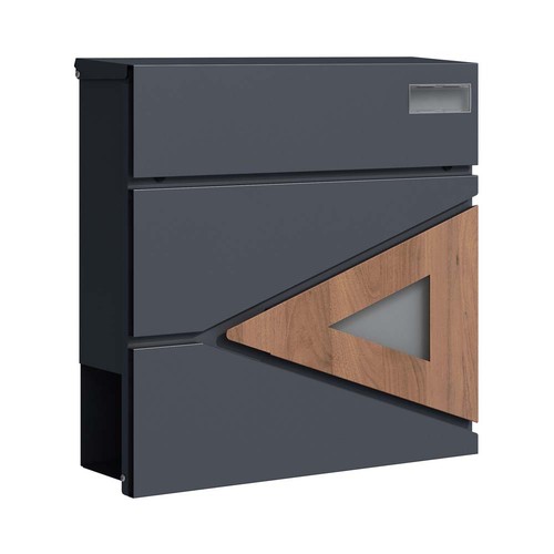 Schartec briefkasten - schartec®,