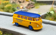VW T1 Bus " Schmalbach