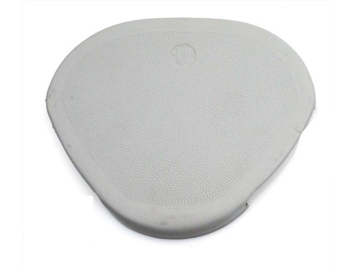 Sattel decke mofa moped mokick - sattel,