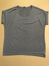 T Shirt  Top Only  Größe S