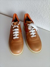 Unutzer Damen Halbschuhe
