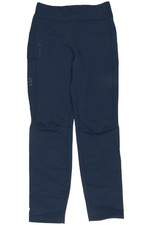 Vaude stoffhose mädchen - vaude,
