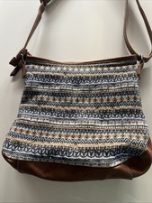 Umhängetasche Handtasche