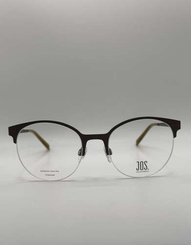 Jos eschenbach 980013 - eschenbach,