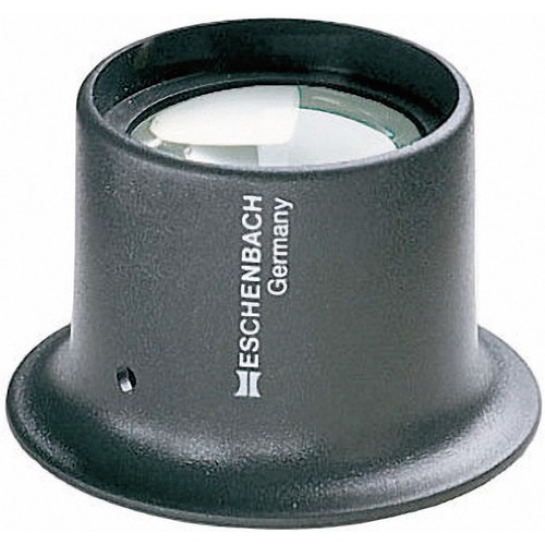 Eschenbach 1124110