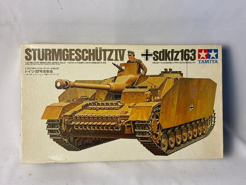Tamiya modellbausatz 87 - modellbausatz, no.87