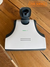 ORIGINAL VORWERK KOBOLD EB 400