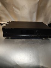 Harman Kardon HD-720
