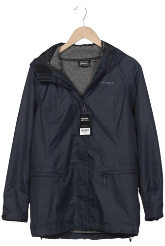 Icepeak mantel damen - damen, jacke