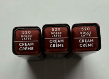 Covergirl Exhibitionist Creme