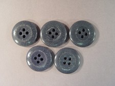 149181: 5 Knöpfe für die