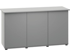 Aquarium Unterschrank Juwel