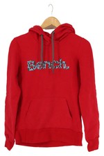 BENCH Kapuzenpullover Herren