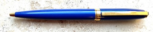 Tolle gebrauchte dupont - gebrauchte!,