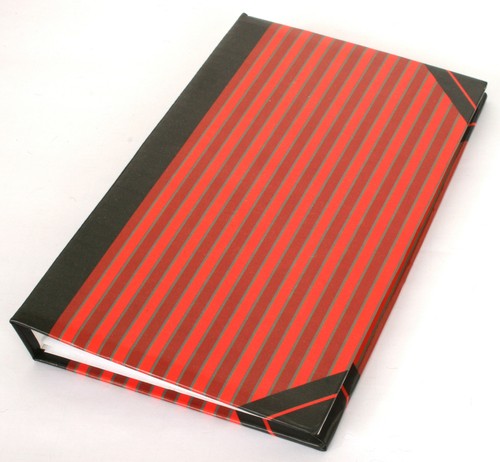 Foto einsteckalbum 10x15 - 10x15, cm