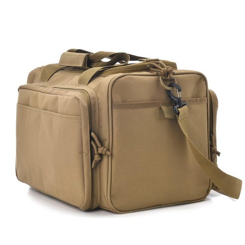 Outdoor range bag for - outdoor,