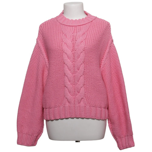 Marc cain strickpullover - marc,