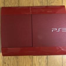 SONY PlayStation 3 250GB