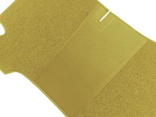 Kompl. Teppich satz für