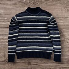 Ralph Lauren Pullover Pulli