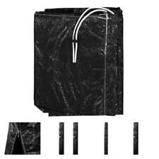 Sonnenschirm Schutzhülle