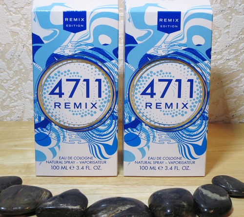 4711 remix - (144,95,