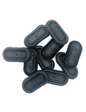 10x ORIGINAL N91055001